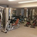 위고스포츠 이미지