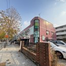 청솔빌리지 이미지