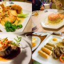 미애민박 이미지