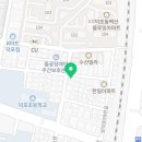 정성숯불두마리치킨사상점 이미지