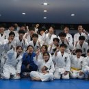 대한유도관 | 🥋 제일유도관 승급심사 후기 — 초·중·고등부 &amp; 남·여 성인부 모두 한 단계 성장한 하루 🥋