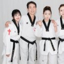 소명태권도 이미지