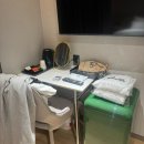 얌호텔 | 강릉역 근처 새로 오픈한 호텔｜호텔얌 1박 후기