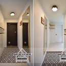 그린빌15단지 이미지