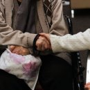 골든타임A 이미지