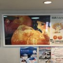 기주농장 이미지