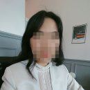 필하우스 미용실 네이버블로그