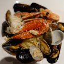 호텔프리모 이미지