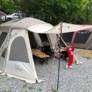 소이목장 이미지