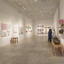 제7회 생활예술인 축제 이미지