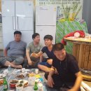 철용농장 Daum카페