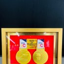 호반태권도 이미지