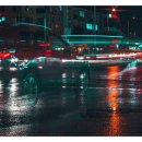 상동셀프주유소 이미지