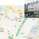 GS25동탄잎새점
