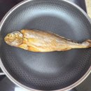삼손전자 이미지