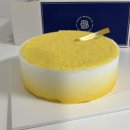 사기막골로 31번길 이미지