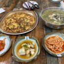 어전칼국수 이미지