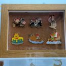 11590-나68-7 | 후기 / 스포츠 :: 2026 F1 중국 상하이 GP (7) 상하이 1일차