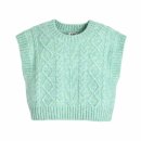 베스트 소프트 이미지