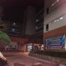 다비치콘도 사우나 이미지