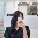 민정미용실 네이버블로그