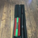 수정-119 이미지