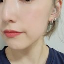 셀앤비에스테틱강 | 에스테틱화장품 셀앤비코스메틱 에뮤재생오일 재생비비 물광효과내기