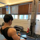 안양7동-2 이미지