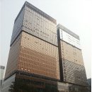 아이네스트