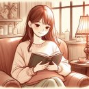 세스커뮤니케이션 | 『마케팅의 마법』: 당신의 '구매 버튼'을 누른 브랜드의 숨겨진 심리 (초보도 이해하는 마케팅!)