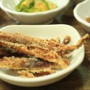 육화구이 이미지