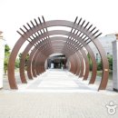 경상남도수목원 Daum카페