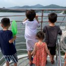 호텔정관루 워터가든 이미지