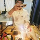 이자카야 카엔 도안동본점 네이버블로그