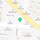 베스트피씨카페 도화점