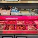 순천 조개창고