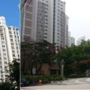 휘경SK뷰(공인중개사사무소 이미지