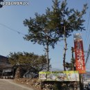 유경장작구이 | 소요산역 고기집 유경참나무장작구이 리뷰추천메뉴가격주차영업시간