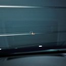 기아부분정비공업사 이미지