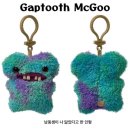 더하우스113(The house 113) | 📸 수이 더 하우스(SUI THE HOUSE) 계약 후기-천안,아산 스튜디오