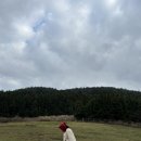 두건목장 이미지