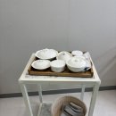 12:30오후간식
