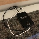 부엉이모텔 이미지