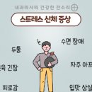 혈당 식곤증, 식후 졸음 식곤증 이유 당뇨 관리 대처 방법 이미지