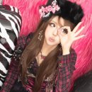 대학로11길 이미지