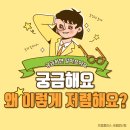 으뜸플러스안경 검단센트럴점 이미지