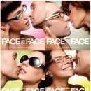 빠세빠세안경원 이미지