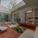 머물다감 이미지