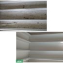 풍림3차아파트 이미지