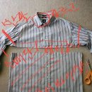 차근 차근 옷 만들기 이미지